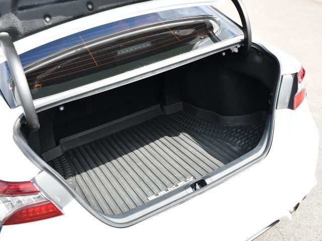 Used 2023 Toyota Camry XSE w/ Cold Weather Package image 32