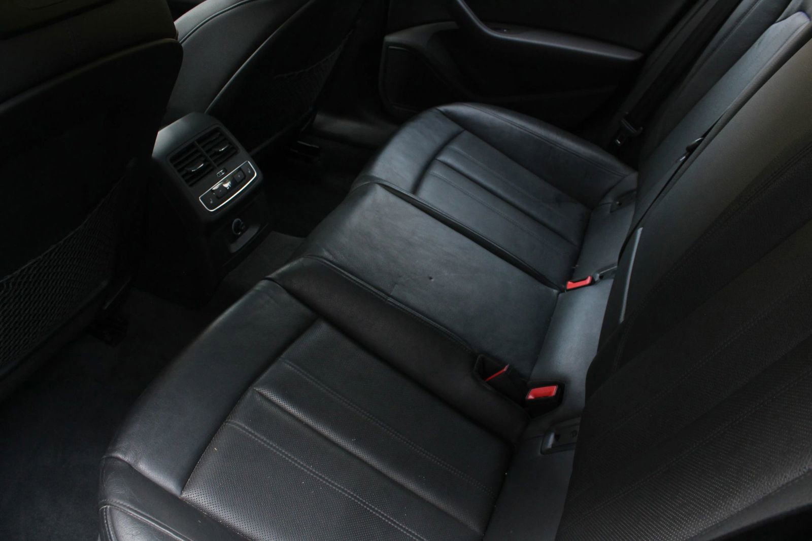 Used 2018 Audi A5 2.0T Premium Plus w/ Premium Plus AWD/4WD image 17