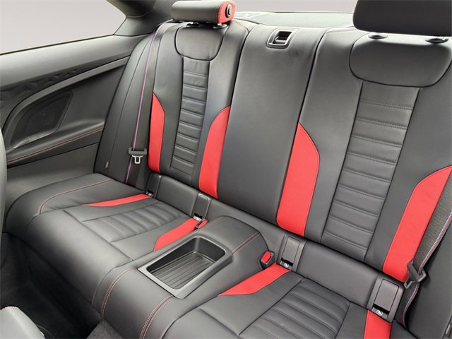 New 2026 BMW M2 w/ Lighting Package image 13