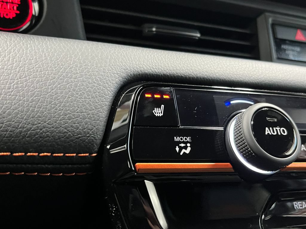 New 2026 Honda Pilot TrailSport image 20