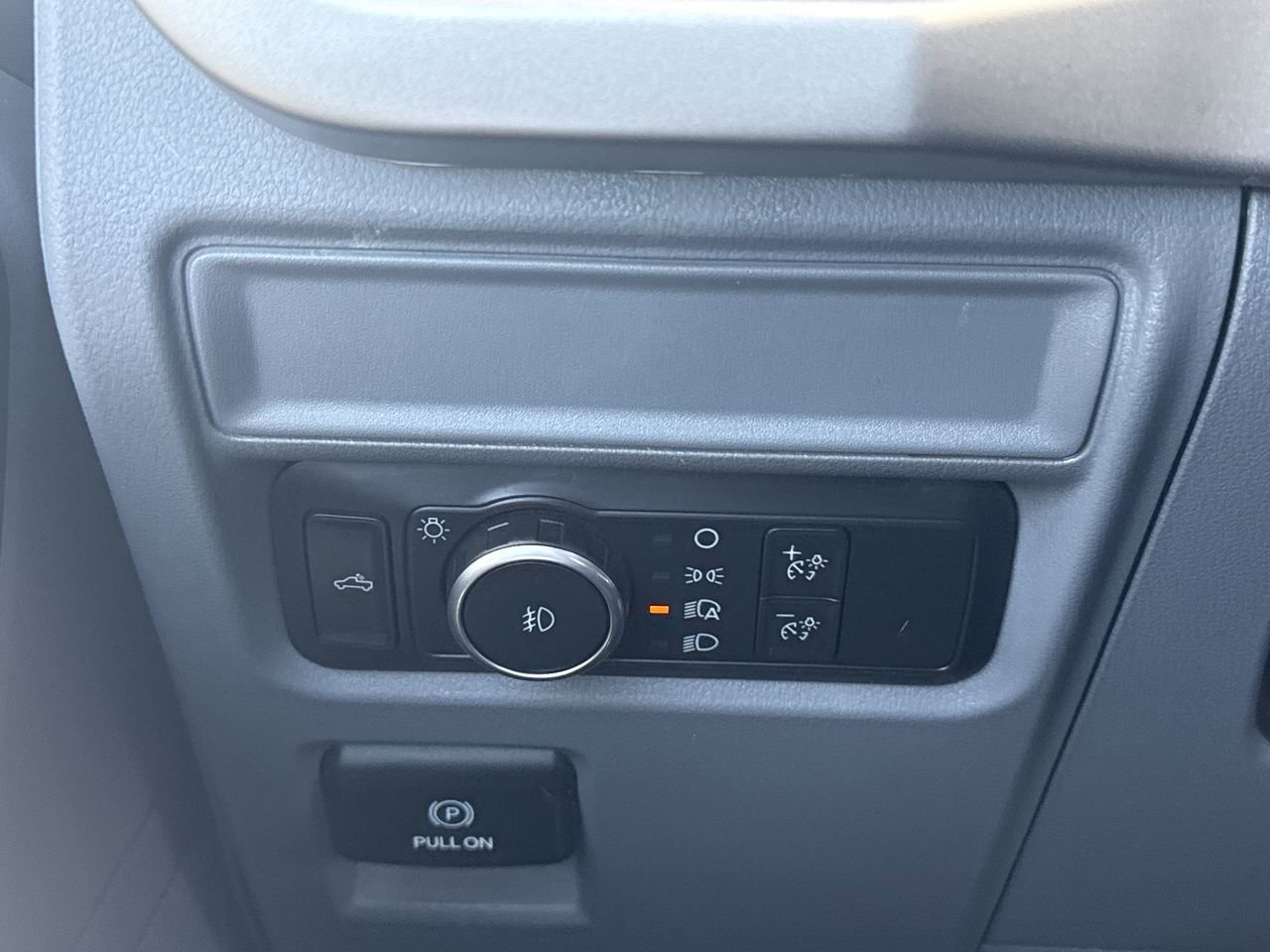 Used 2021 Ford F150 XL w/ Equipment Group 101A High image 15