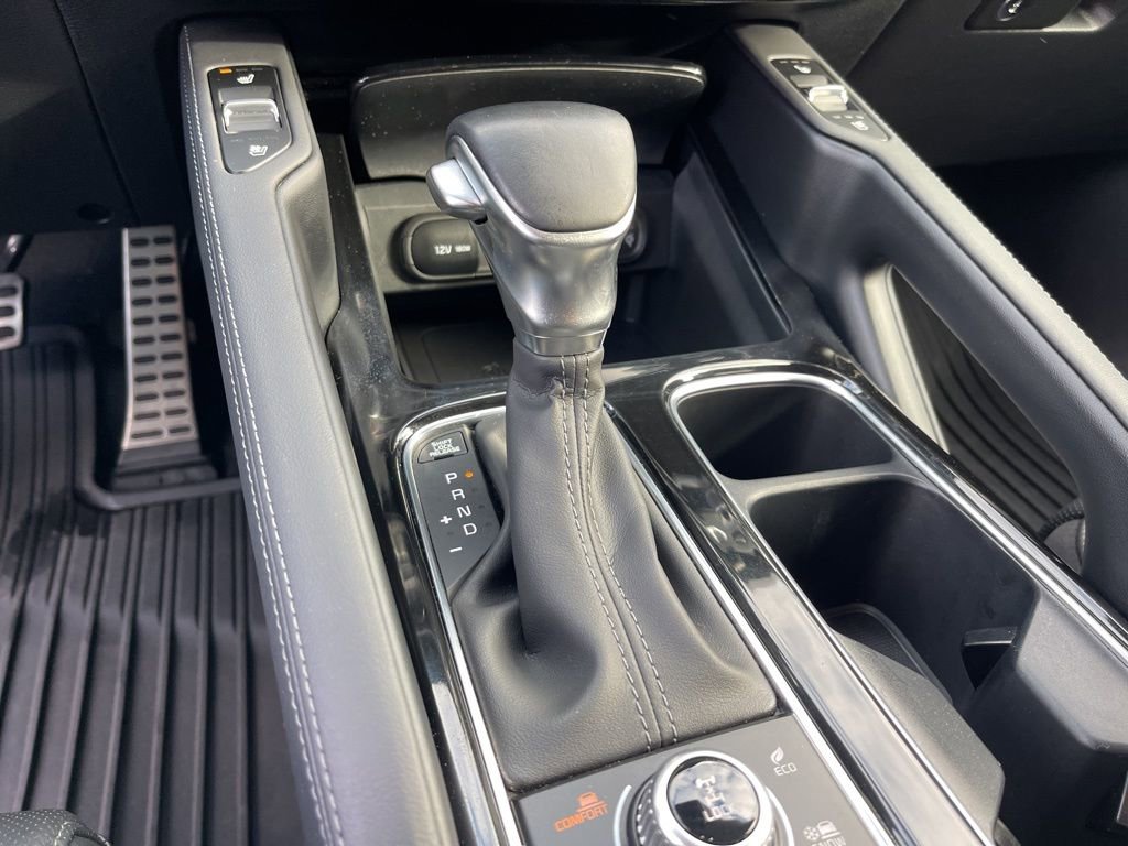 Used 2023 Kia Telluride SX image 15