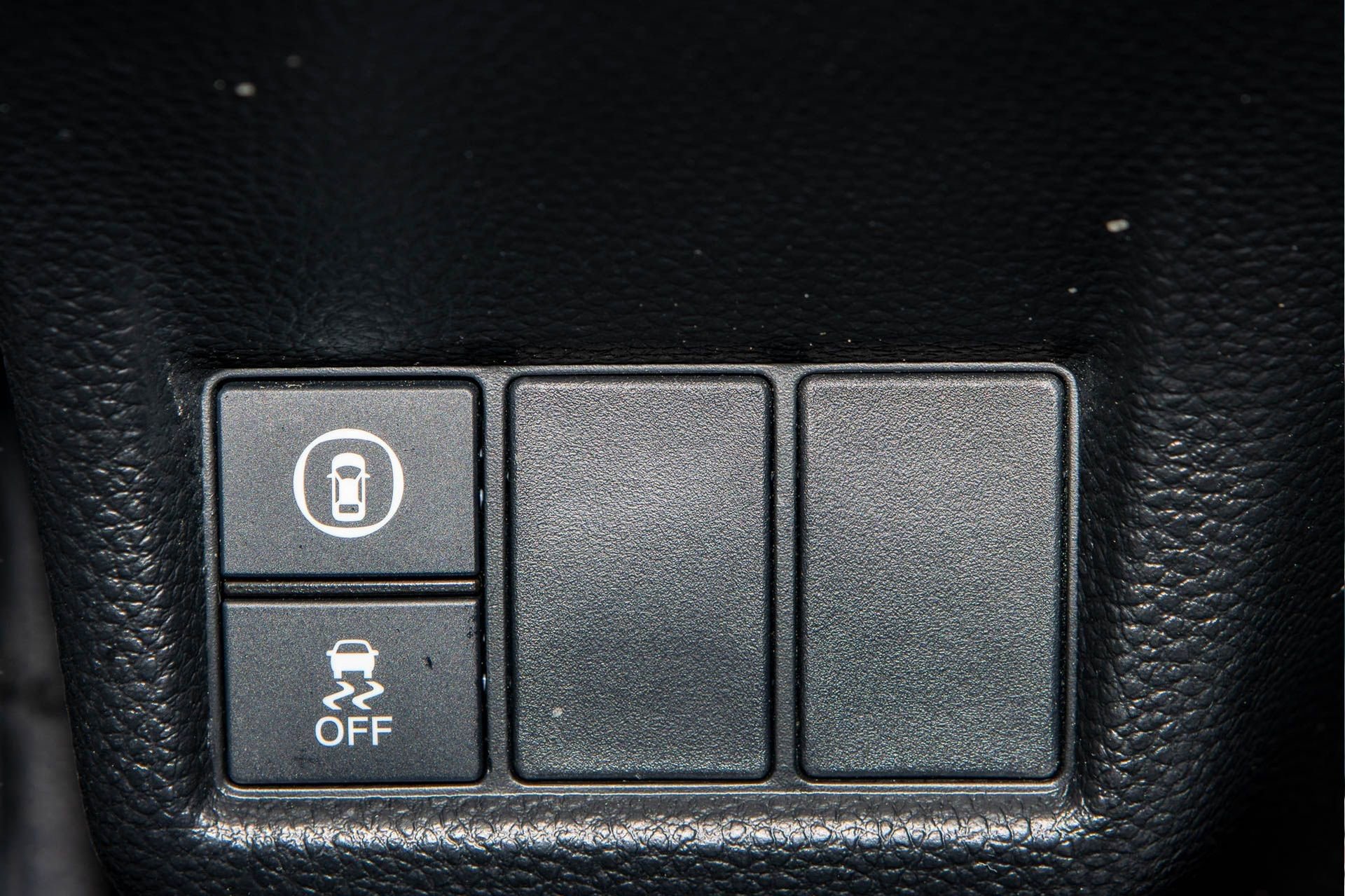 Certified 2024 Honda Civic Sport image 25