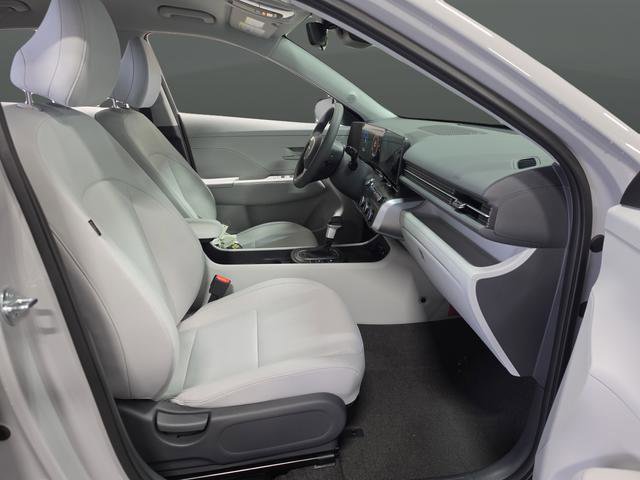 New 2026 Hyundai Kona SE image 29