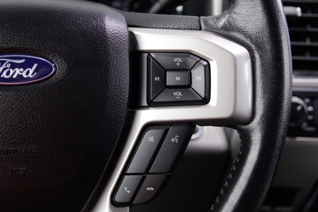 Used 2018 Ford F150 Lariat image 25