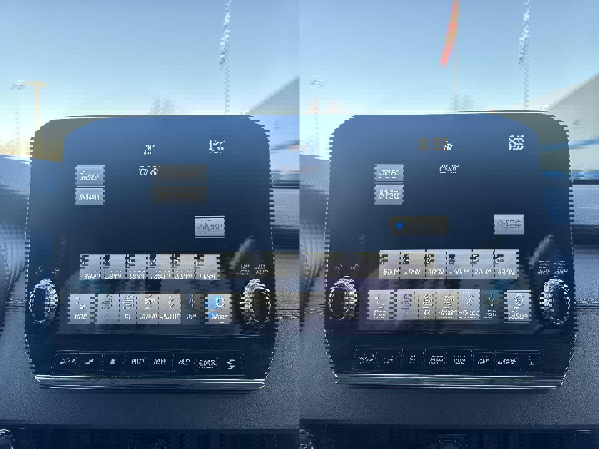 Used 2024 Mitsubishi Outlander SE image 16