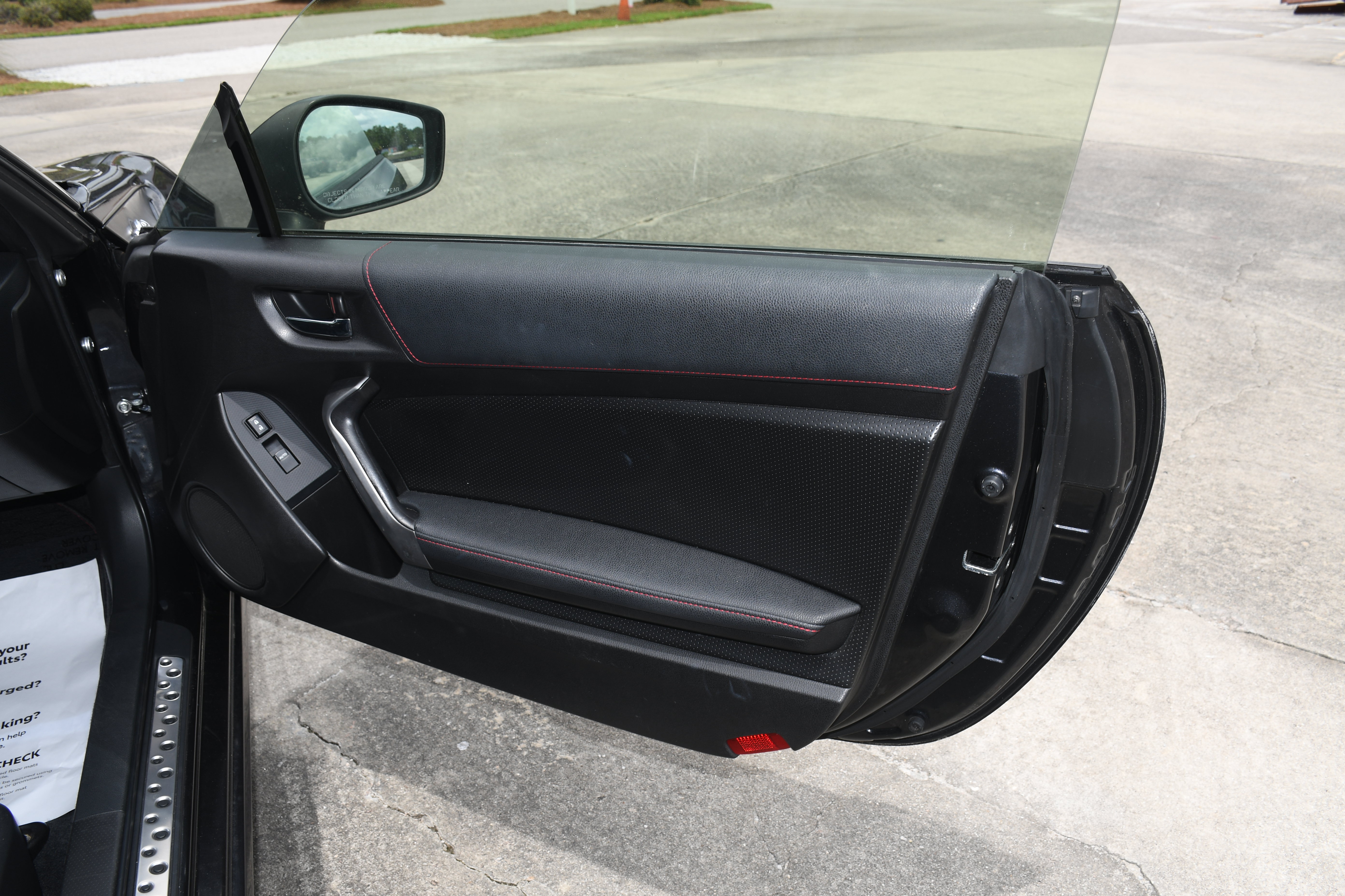 Used 2013 Scion FR-S RWD image 17