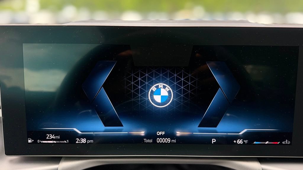 New 2026 BMW 230i xDrive Coupe w/ Premium Package AWD/4WD image 18