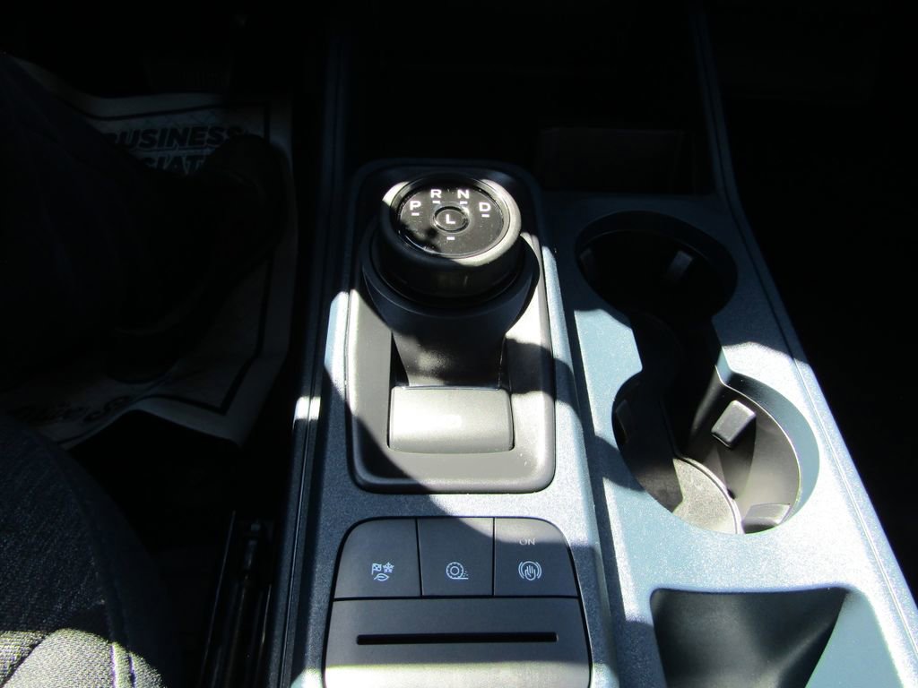 Used 2024 Ford Maverick XLT w/ XLT Luxury Package image 35