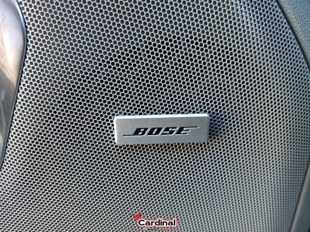 Used 2024 Chevrolet Tahoe LT image 21