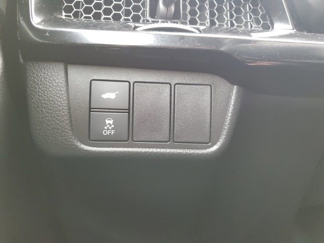 Used 2023 Honda CR-V Sport Touring image 23