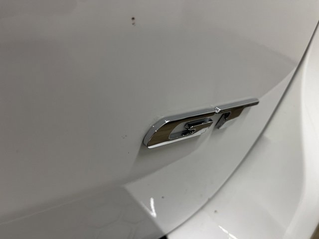New 2026 Dodge Durango GT image 9