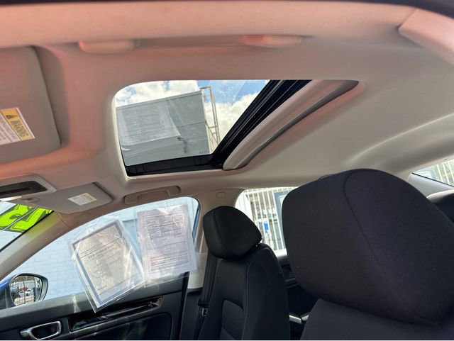 Used 2023 Honda Civic EX image 5