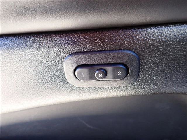 Used 2019 Jeep Grand Cherokee High Altitude image 16