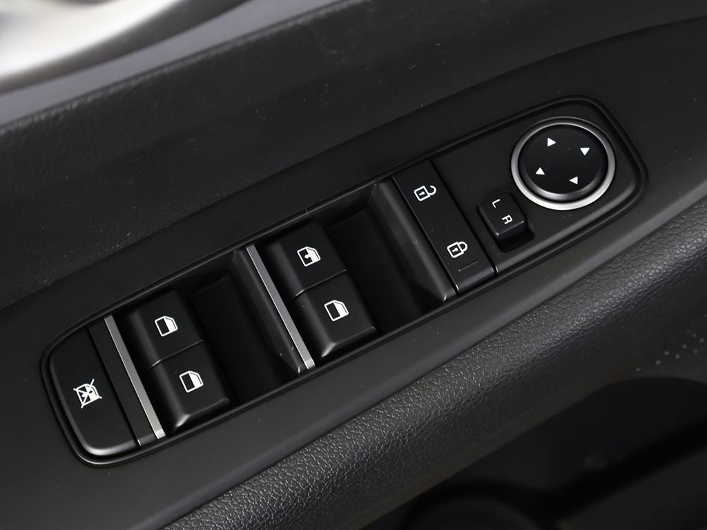 Used 2023 Kia Forte LXS w/ LXS Technology Package image 34