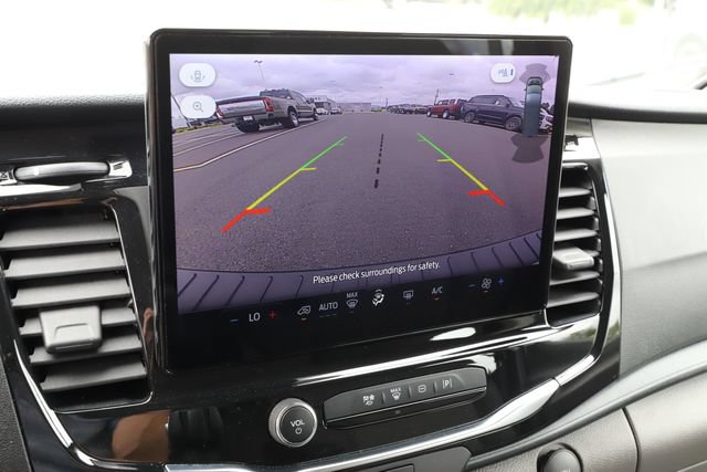 Used 2025 Ford Transit 350 XLT RWD image 27