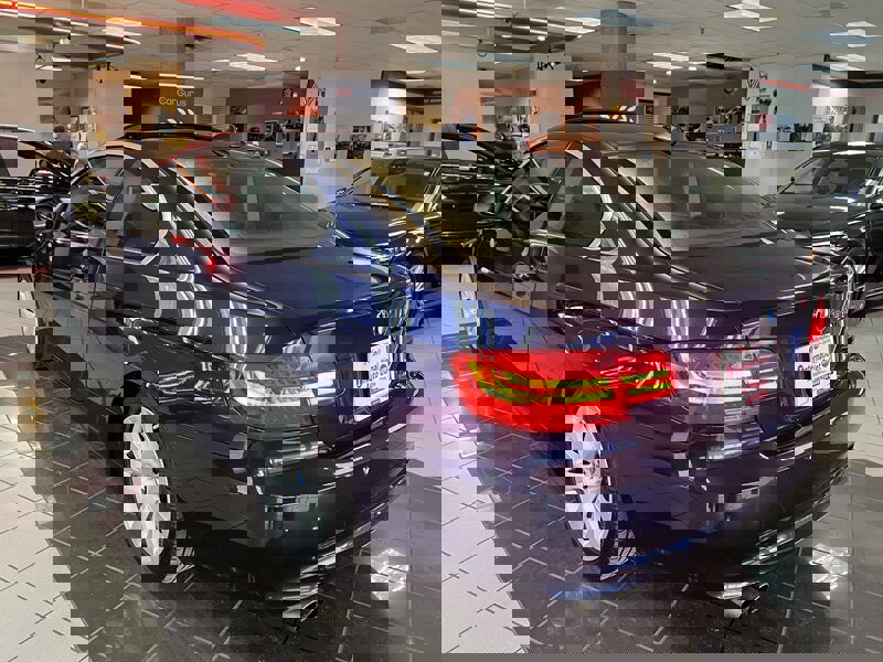 Used 2011 BMW 328i Coupe image 8