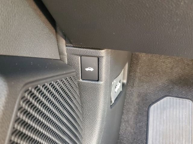 New 2025 Honda Accord SE image 26