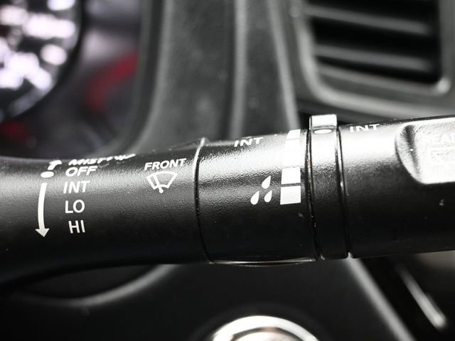 Used 2020 Nissan Pathfinder S image 27