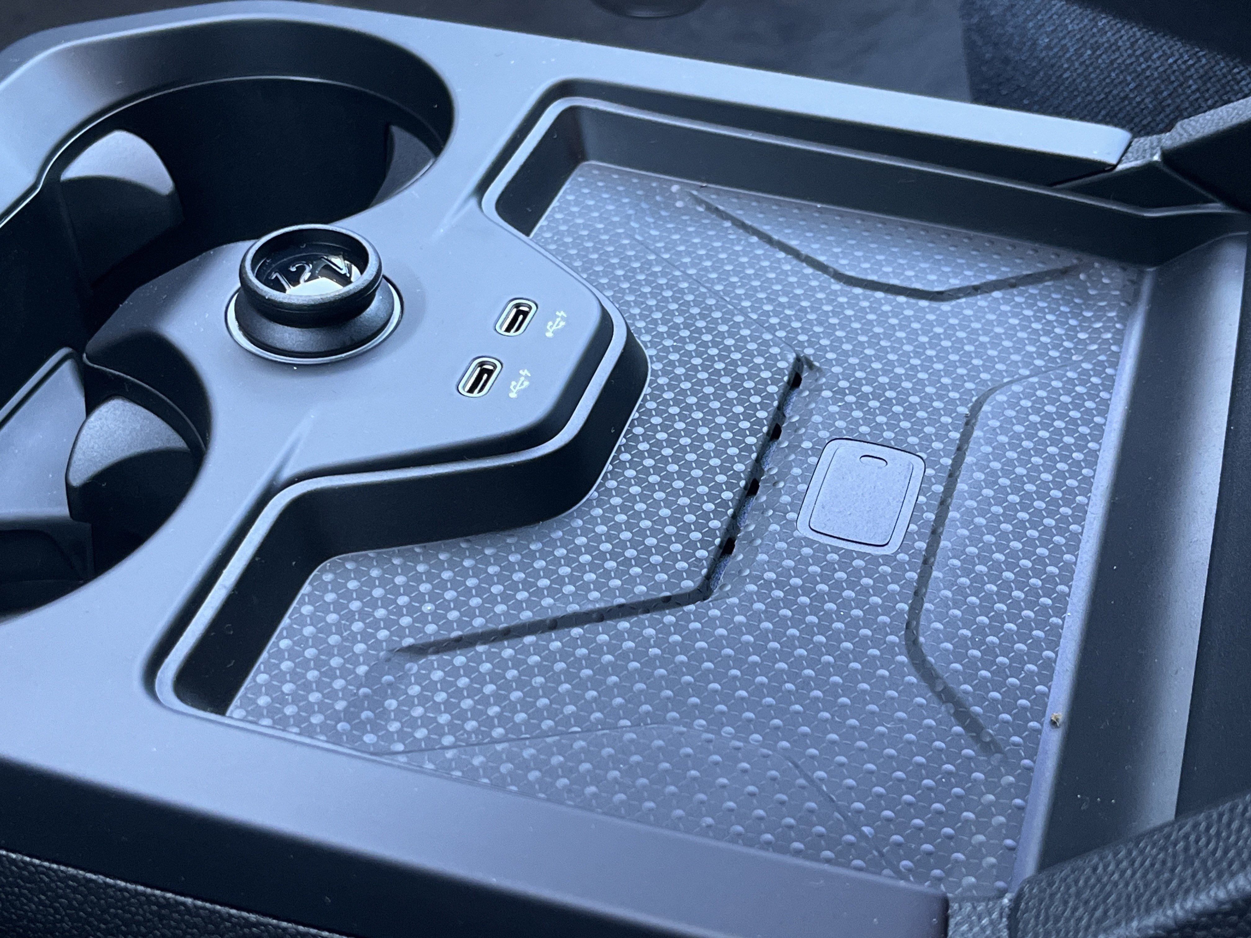 New 2026 BMW iX xDrive45 image 7