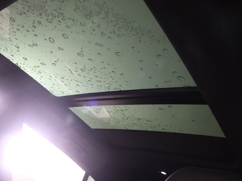 Used 2024 Audi Q8 Premium w/ Black Optic Package image 22