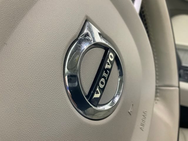 Used 2024 Volvo XC60 T8 Plus w/ Protection Package Premier AWD/4WD image 53