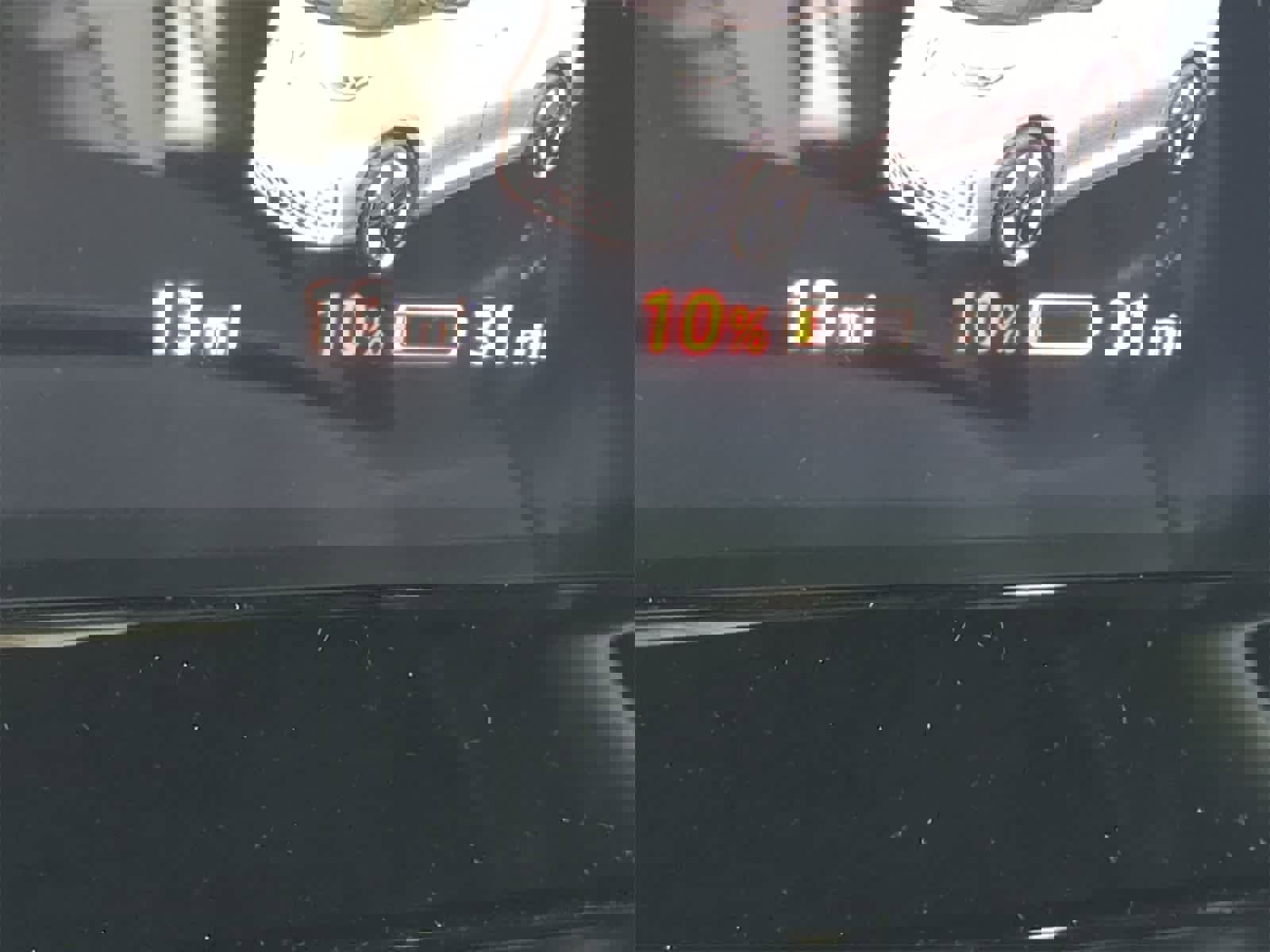 New 2025 Volkswagen ID. Buzz Pro S image 31