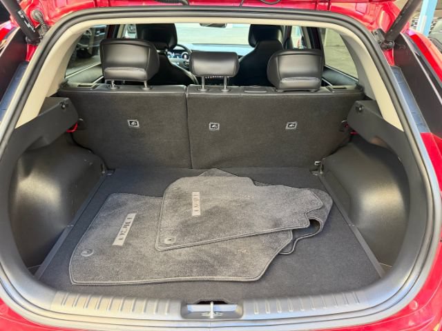 Used 2023 Kia Niro Wind w/ Wind Preserve Package FWD image 26