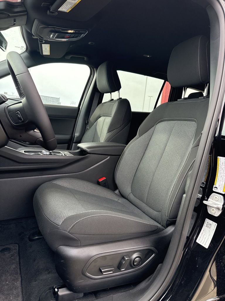 New 2026 Jeep Cherokee Laredo image 11