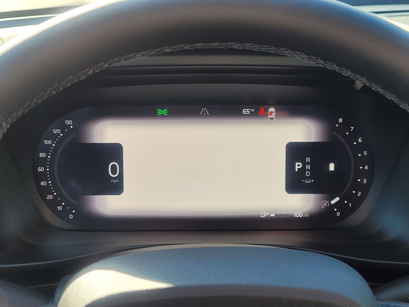 Certified 2023 Volvo XC40 B5 Plus w/ Protection Package Premier image 18