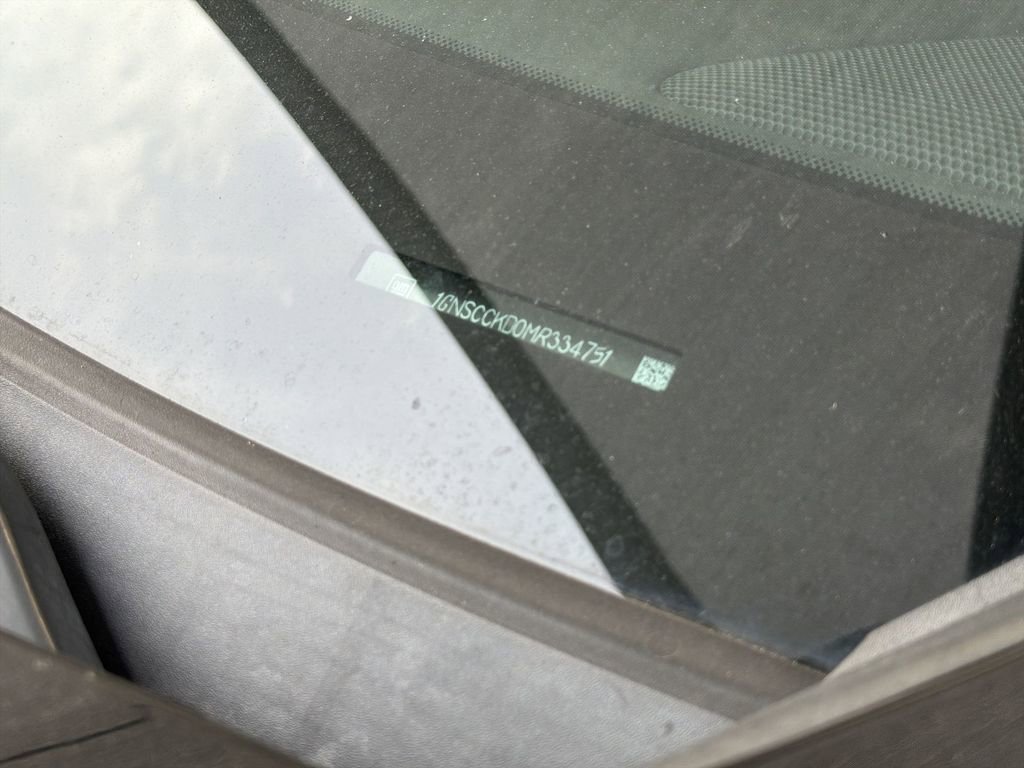 Used 2021 Chevrolet Suburban LT image 5