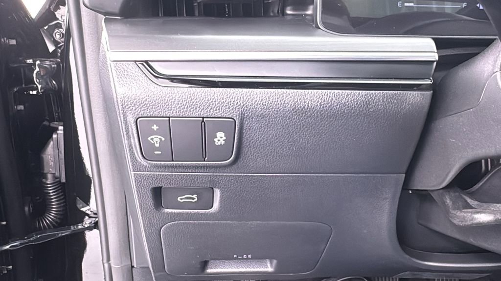 New 2026 Kia K5 GT-Line image 31