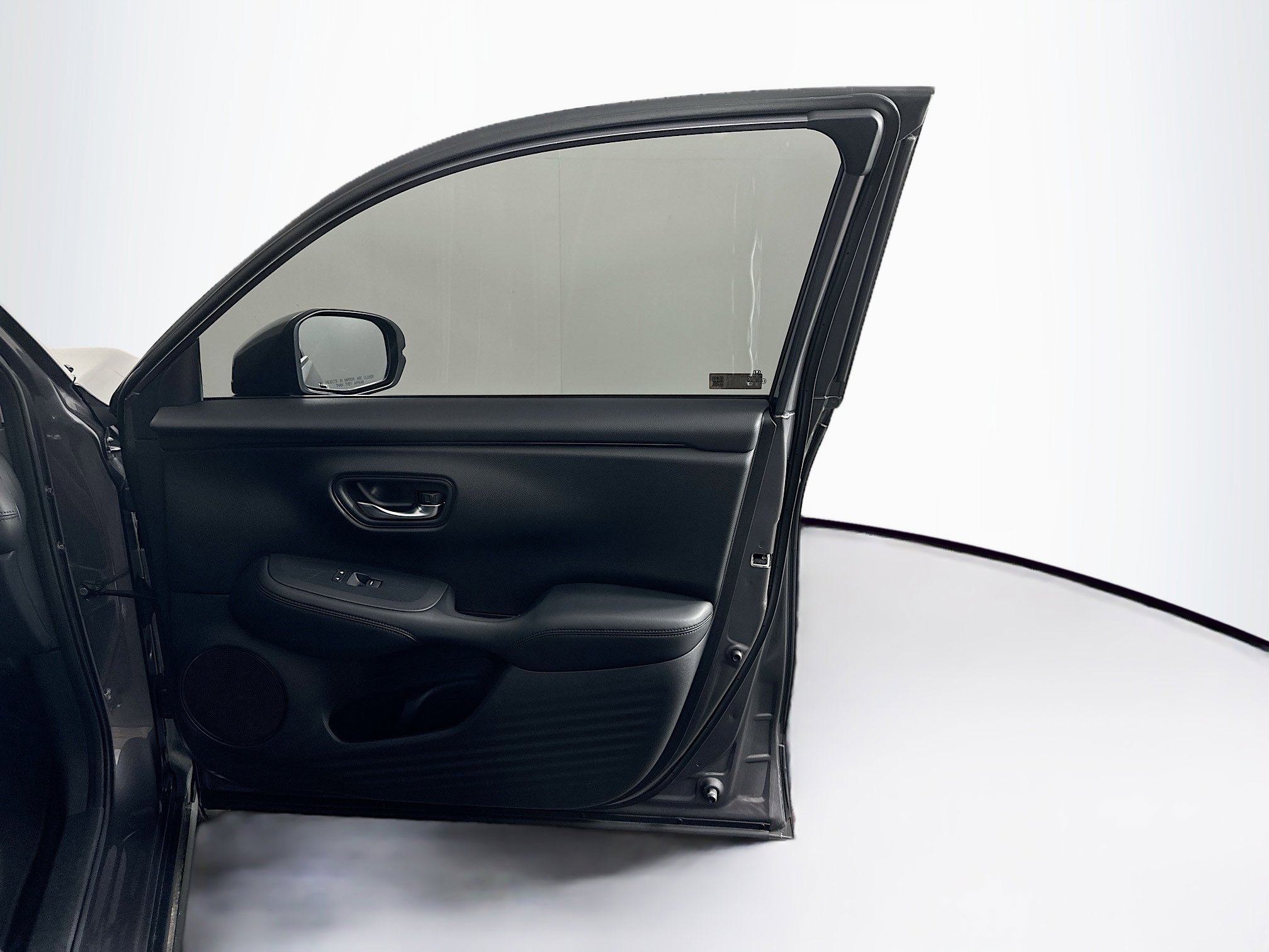 Used 2023 Honda HR-V LX image 29