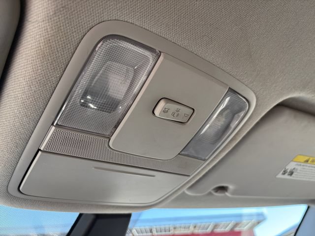 Used 2024 Kia Soul LX w/ Option Group 015 FWD image 23