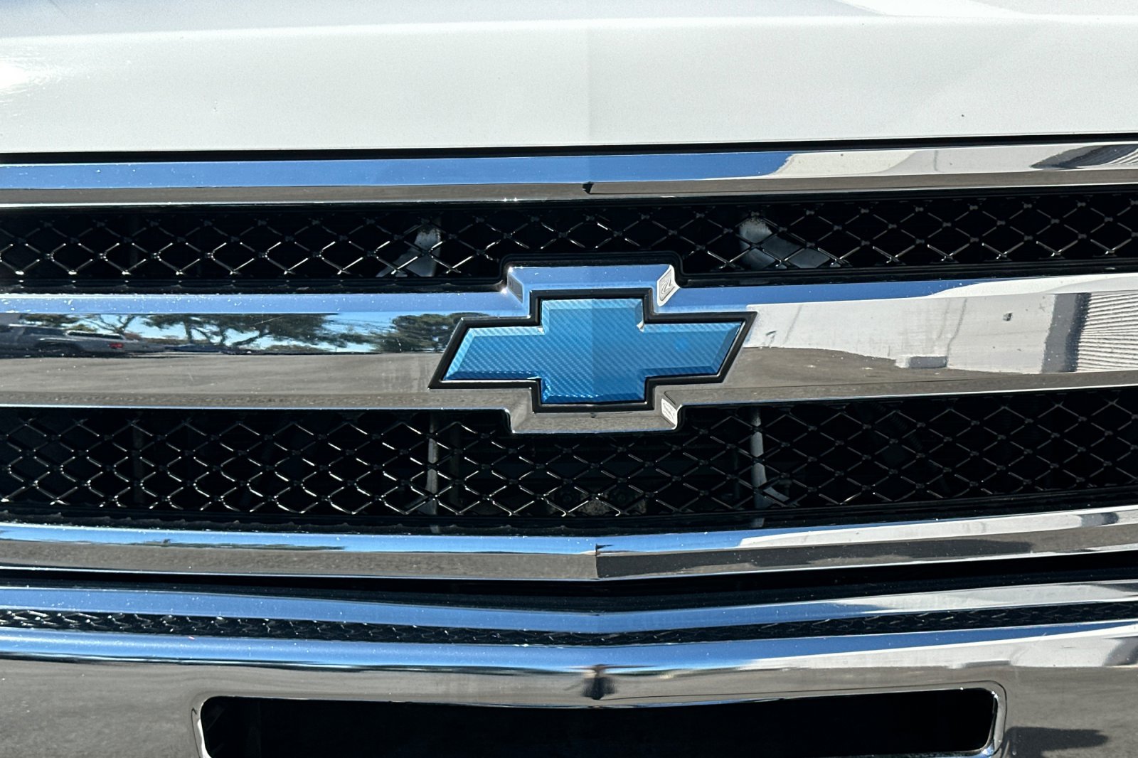 Used 2011 Chevrolet Silverado 1500 LT w/ All-Star Edition RWD image 38