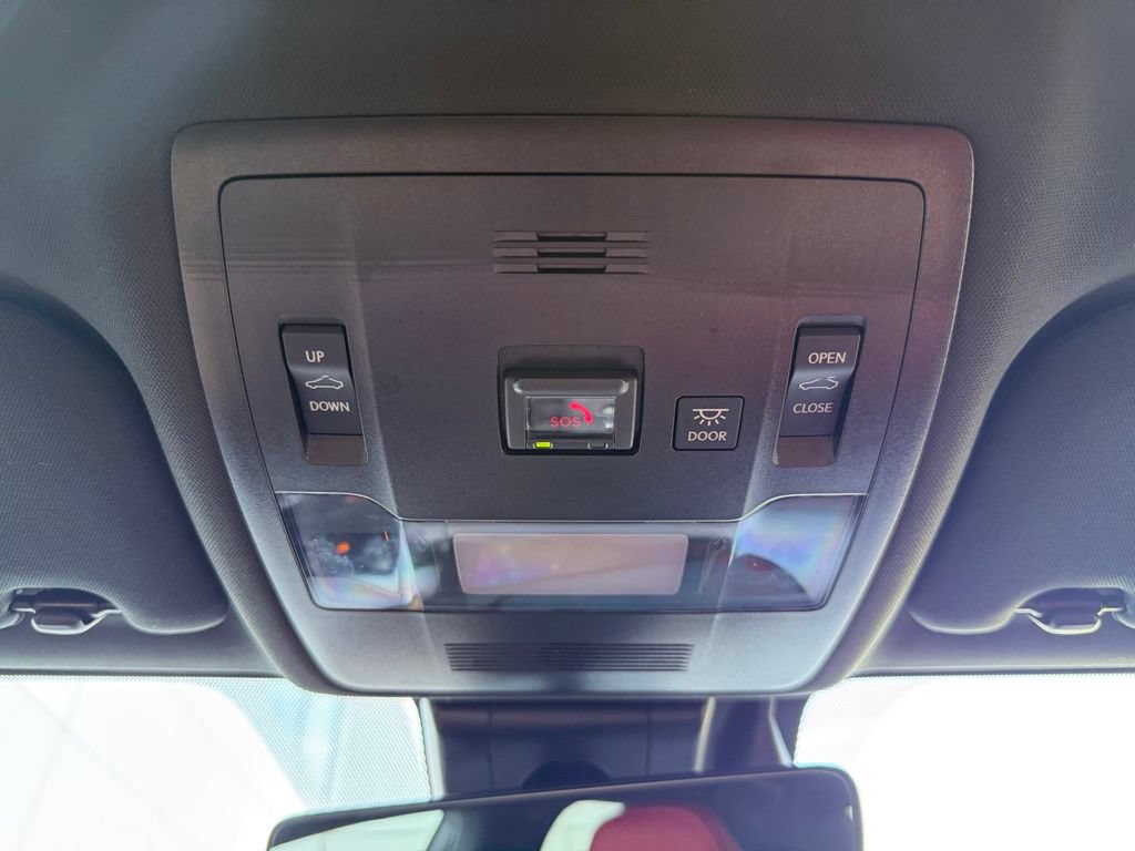 Used 2024 Lexus IS 350 F Sport AWD/4WD image 31