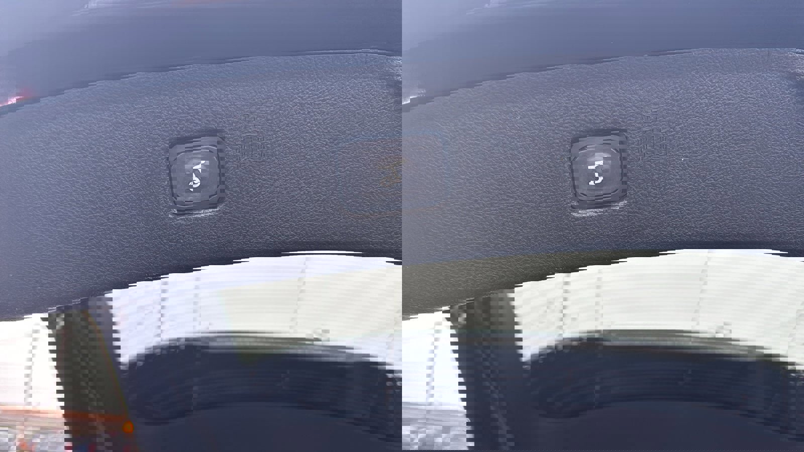 Used 2022 Ford Edge SEL w/ Convenience Package image 27