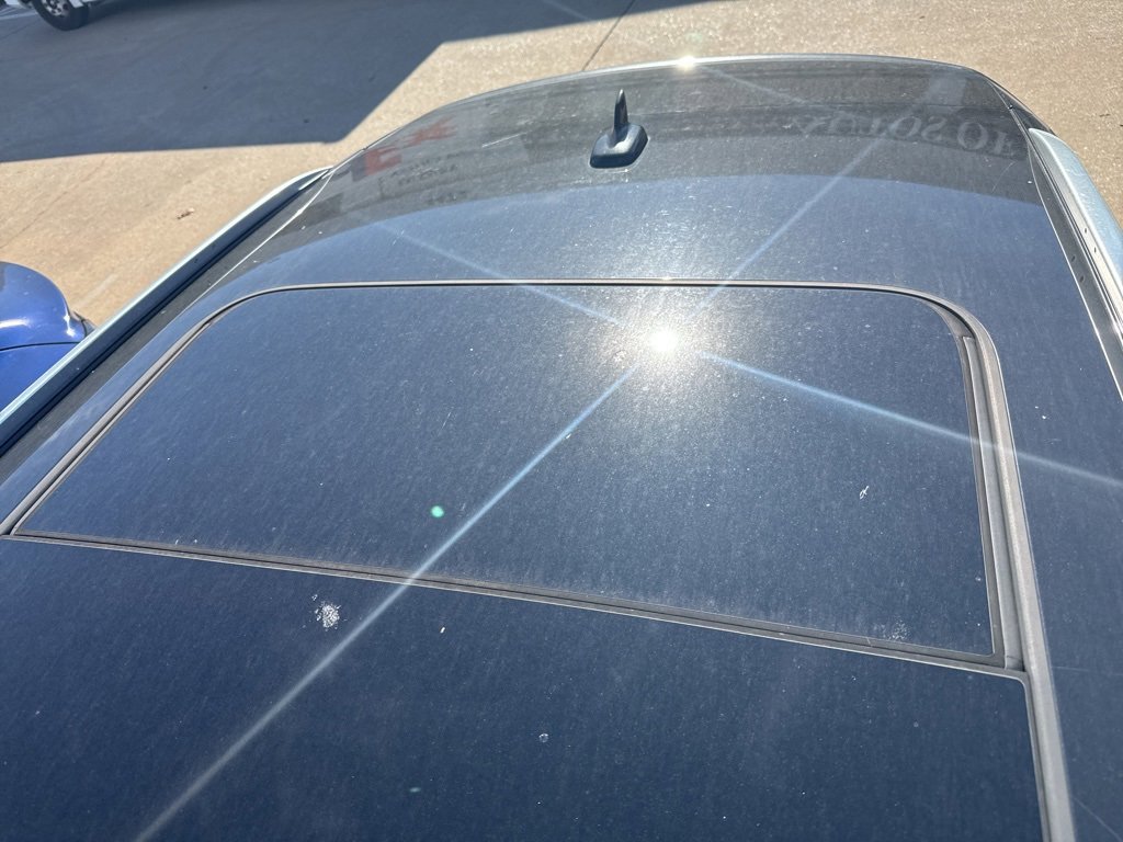 Used 2020 Audi Q3 2.0T Premium Plus w/ Premium Plus Package image 28