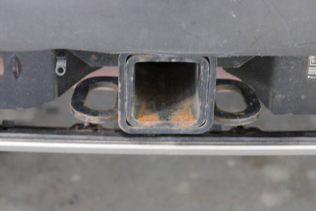 Used 2019 Ford Explorer XLT w/ Equipment Group 202A image 14