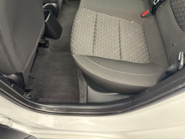 Used 2023 Kia Rio LX image 35
