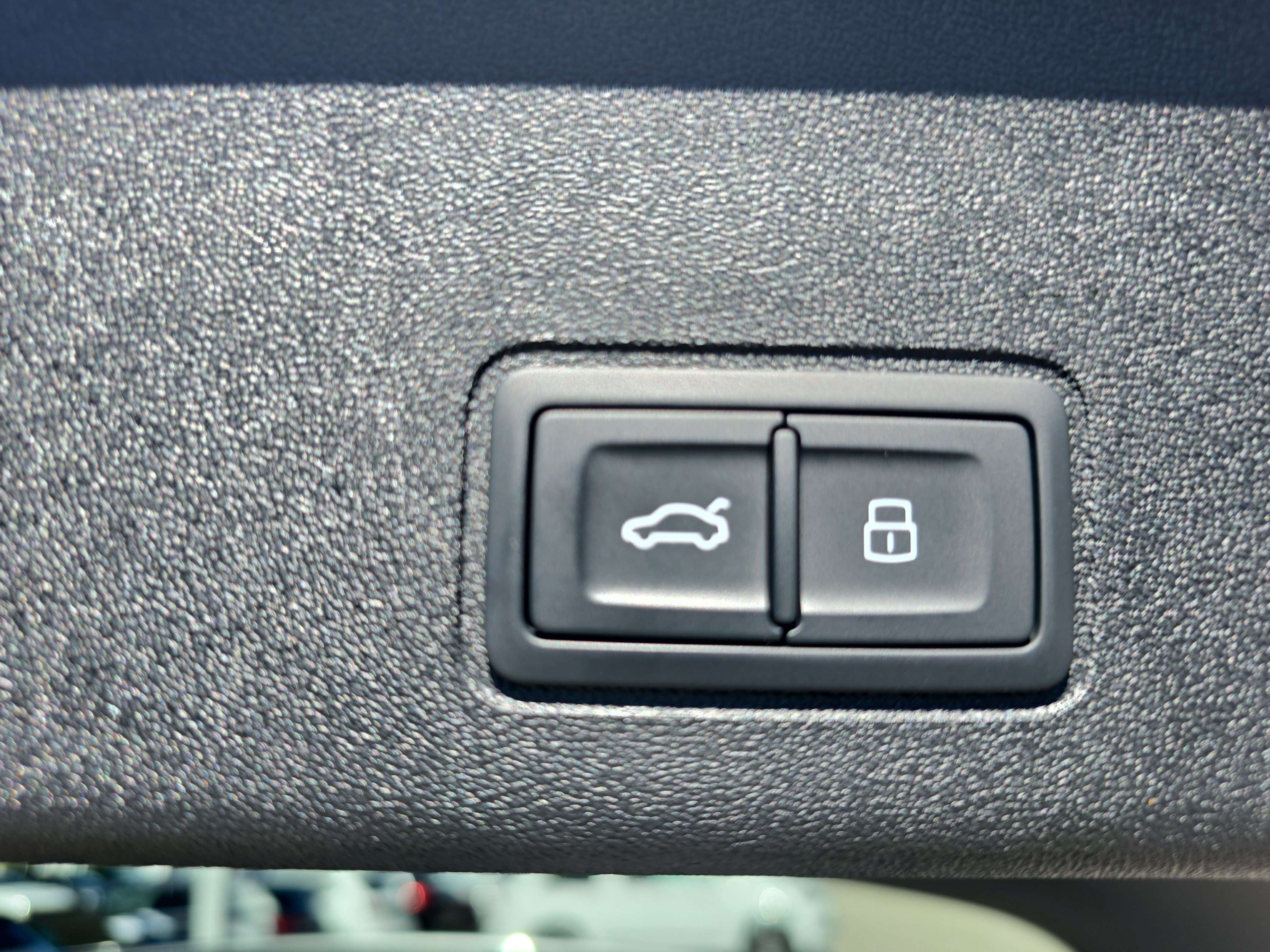 Certified 2026 Audi Q3 quattro 2.0T AWD/4WD image 13