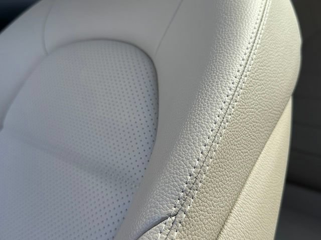 Certified 2021 Mercedes-Benz GLC 300 4MATIC image 30