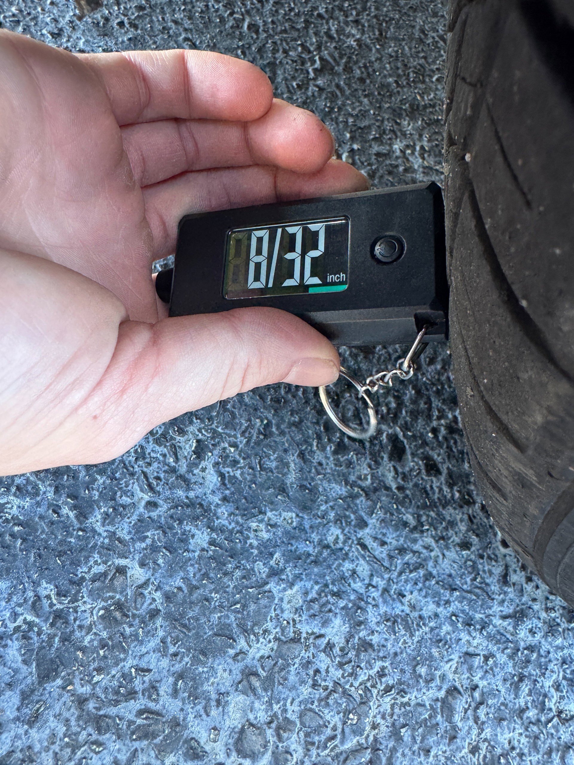 Used 1999 Porsche Boxster image 52