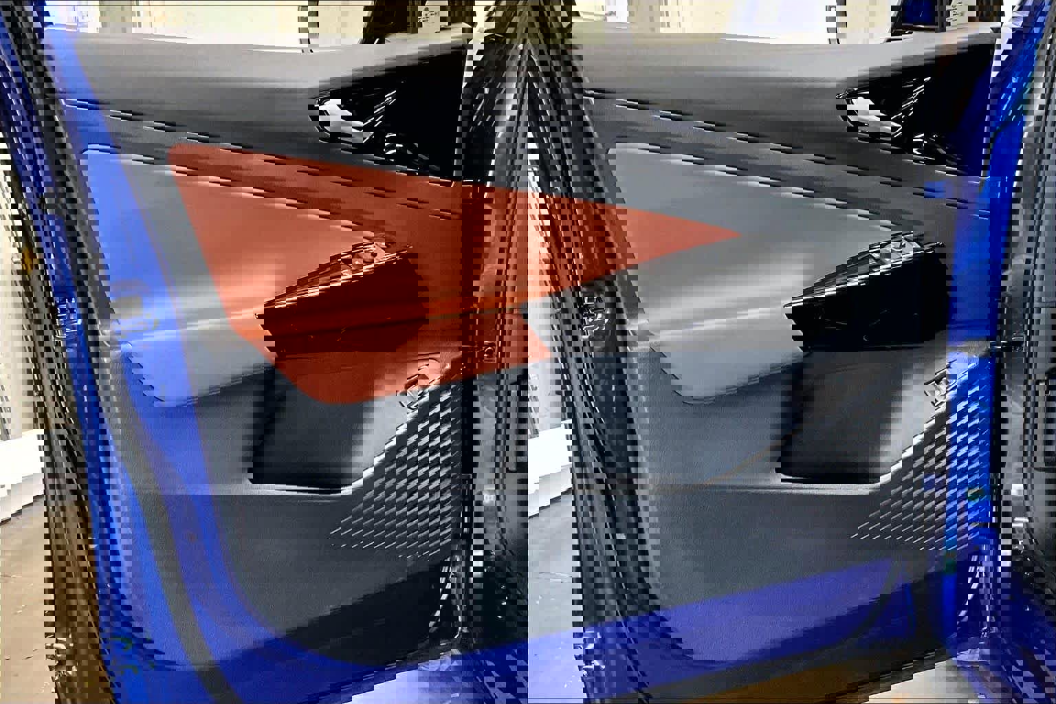 Used 2022 Volkswagen ID.4 Pro S image 26