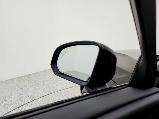 Certified 2024 Volvo XC40 Recharge Ultimate w/ Protection Package Premier AWD/4WD image 20