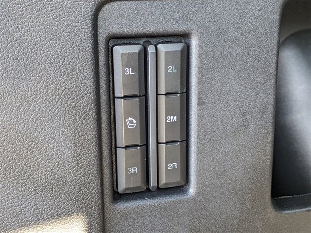 Used 2023 Ford Expedition Max Limited image 15