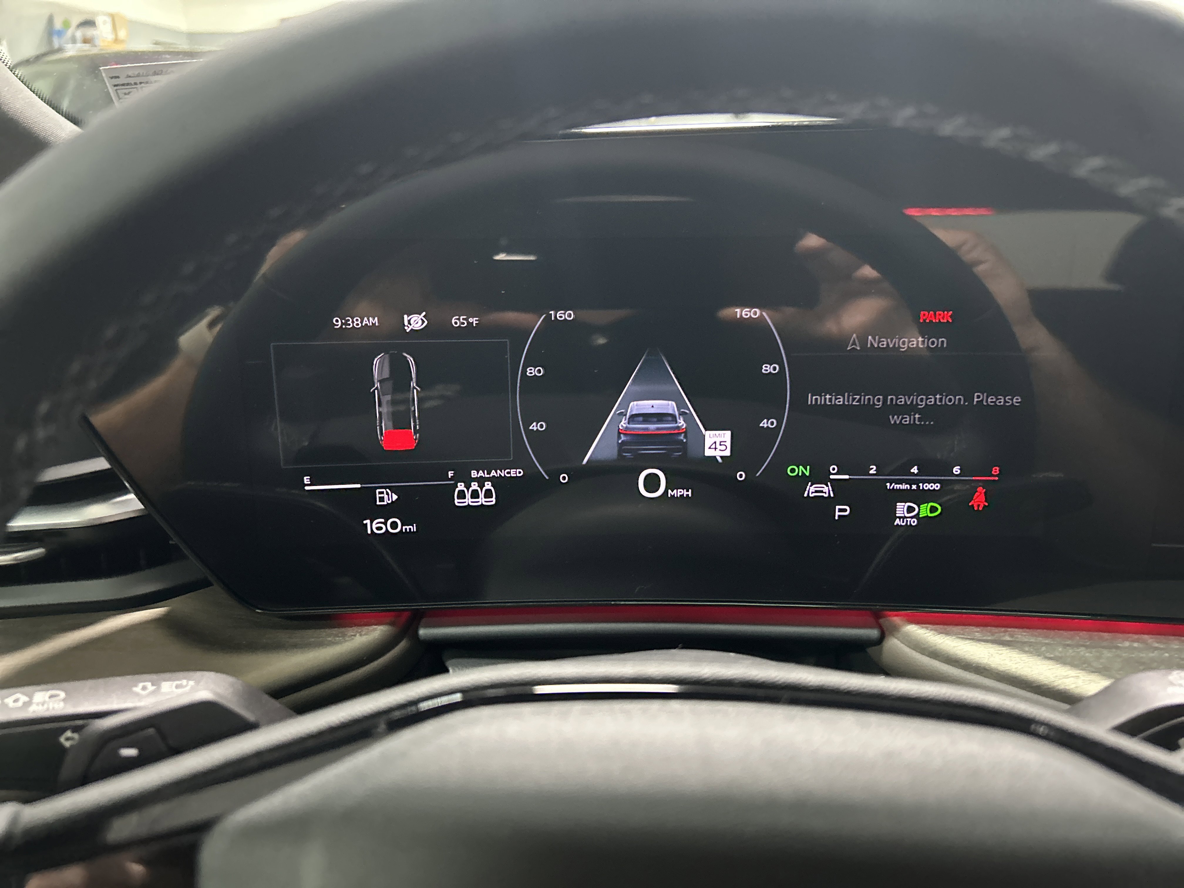 New 2025 Audi Q5 Premium Plus AWD/4WD image 17