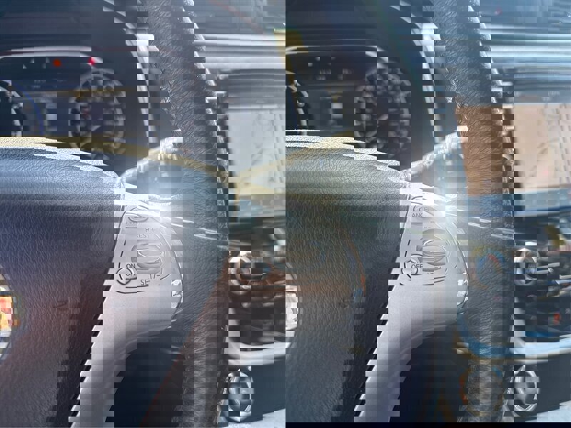 Used 2015 Nissan Murano SV image 75