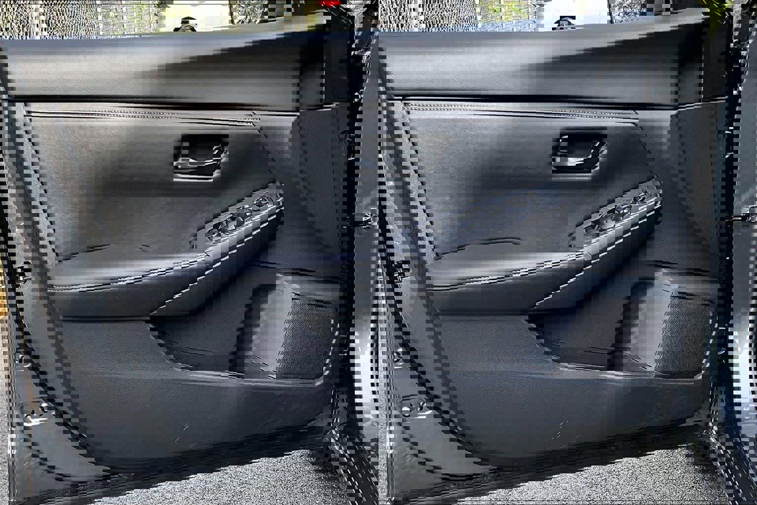 Used 2024 Nissan Sentra S FWD image 20