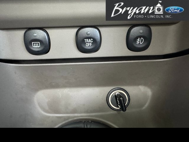 Used 2004 Ford Mustang GT image 27